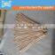 best price bamboo stick for auto-feeder agarbathi making machine