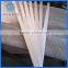 Finger Jointed strips