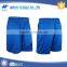 Wholesale excellent quality mens running shorts