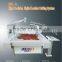 IECHO Leather/PU Leather /PU Fabric Cutting Machine
