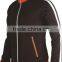 sweat suits for men and women top quality fabric and nice combination of designs