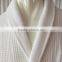 White Bathrobe Thick Winter Waffle Robe Plus Size Sleepwear