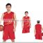 Summer OEM Service High quality Duick Dry Basketball gym apparel sport Gym wear men sets