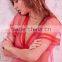 The Party Sheer Mesh Slip With V-Neck Open Back Girls Sexy Night Dress Nighty For Honeymoon Names Of Ladies Dresses HSD5907