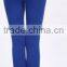 navy blue high quality unique maternity yoga pants