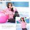2017 Amazon hot sale western sexy one piece yoga wear for womens