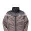 clothing manufacturer custom wholesale camo jackets