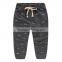 Pictures of trousers for kids print car 100 cotton pants
