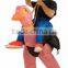 Funny inflatable Fat halloween costumes for adults