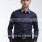 new arrive men business shirt BSRT0050