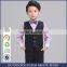 Tailored Guangzhou Boys Waistcoat Suit