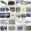 Super Quality price for sheet cutting machine made in China