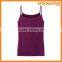 Ladies High Quality Body Magic Cotton Camisole 0.65/pc only apparel stock lot