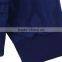 fashion design wholesale waterproof men casual jacket