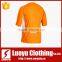 Custom cycling waer for woman sexy cycling jersey