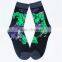 teen boys tube cartoon socks,cute boy tube socks