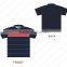 Custom made cheap Blue super rugby jerseys