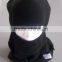 blue adult fleece neck warmer producer
