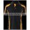 Premium Unisex Polo T-shirt