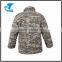 Men Military Tactical Winter Jacket Army Jacket