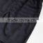 Polyester recon firebolt mma shorts for man