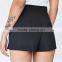Custom women shorts skirts coluttes sexy
