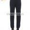 Men Knitted Casual Woolen Pants Trousers