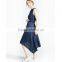 formal sleeveless summer women dresses sexy