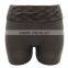 High waist elastic slim underwear leggings fashion ladies sexy seamless leggings