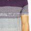 cotton pique polo shirt/ men polo t shirt/ custom polo shirt