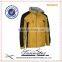Sunnytex China Wholesale OEM Extreme high quality jacket windbreaker