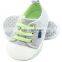 High Quality Comfortable Hot Sell Baby Sport Shoes