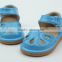 Wholesale Children Shoes Funny Musical Shoes Kids Squeaky Shoes
