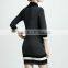 New Arrival Fashion Block Pencil Dress 3041