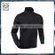 OEM Service Supply reflective logo mens cycling jacket