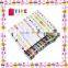 1.5*10m pattern waterproof adhesive washi masking tape for office decor .