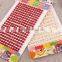 DIY crystal sticker phone sticker beauty sticker for decoration acrylic sticker