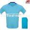 custom full printing nice football-shirt-maker-soccer-jersey