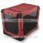 Portable Pet Carrier Bag/Out Door Pet Travel Bag/Pet Bag