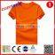 durable cotton t-shirt manufacturers in china factory