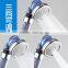 Adjustable Shower Filter shower multi - functional anion shower new third gear adjustable shower