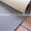reflective synthetic artificial clothing for leather handbag