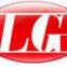 ASTM Testing Equipment Co.,Ltd