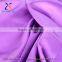 133*72 polyester cotton clothing fabric
