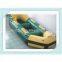 2014 High Quality and Low Price Inflatable Water Raft for Sale