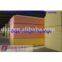 polyether sponge&foam