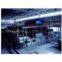 Industrial Quenching Furnace