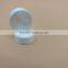 Duma Thread / Prewound Embroidery Bobbin Thread