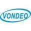 Shenzhen Vodeo Technology Co., Ltd