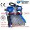 Hot style 3040 hobby mini cnc router